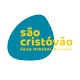 aguasaocristovao