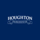 Houghton-Parkhouse