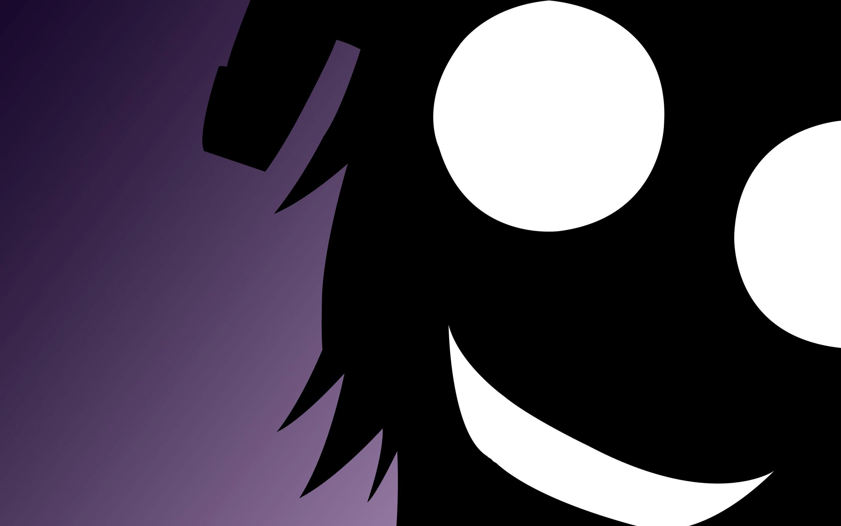 Giphy profile picture for @brainwash