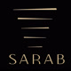 SarabArt