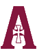 ahsrockets