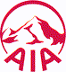 aiacorpcomms