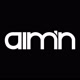 aimnsportswear