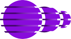 airmidiadigital