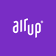 airup_creative