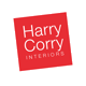 harrycorry