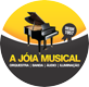 ajoiamusical