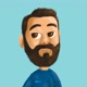ajwileydesign