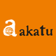 akatu