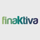 Finaktiva