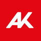 akvorarlberg