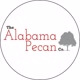 alabamapecan