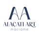 alacatiartmacramega