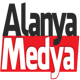 alanyamedya