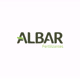 albaragro