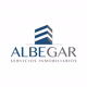 albegar_es