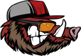 Wildhogoverland