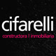 cifarelli