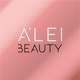 aleibeautybabe