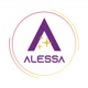 alessadigitalwonder