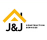 jandjconstructions