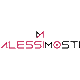 alessiomostideejay