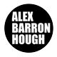 alexbarronhough