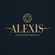 alexisdiamondjewelry