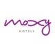 Moxy Hotels Avatar