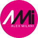 alexmilanidj