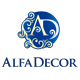 alfadecor
