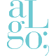 algoagencia