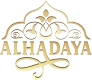 alhadayakz