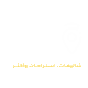 JelsatApp
