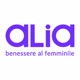 alia_store