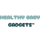 HealthyBabyGadgets