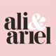 aliandariel