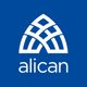 alican_ar