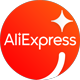 aliexpressrussia