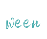 Tambourine
