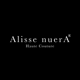 alissenuera