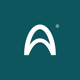 aliwell
