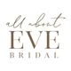 allaboutevebridal