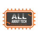 allabouttech