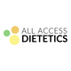 allaccessdieteticsteam