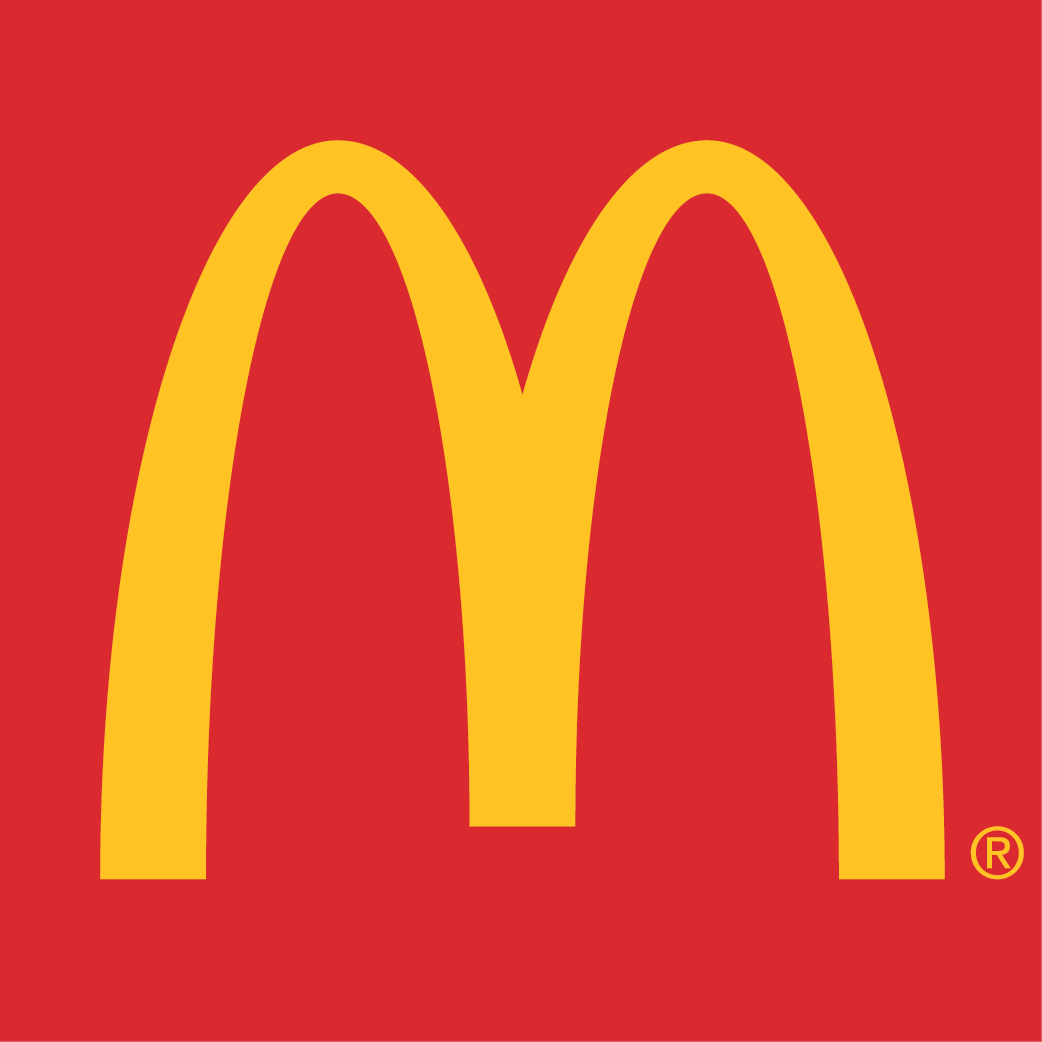 Mcdonalds GIFs - Find & Share on GIPHY