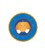 healthonhavencuimc