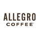 allegrocoffee