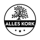 alles_kork