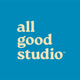 allgoodstudio